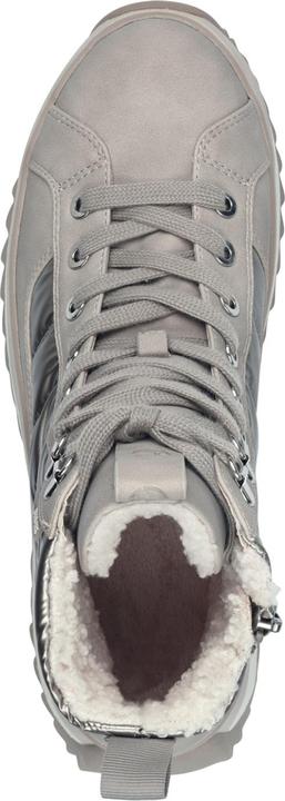 Produktbild Tamaris Stiefelette (41)