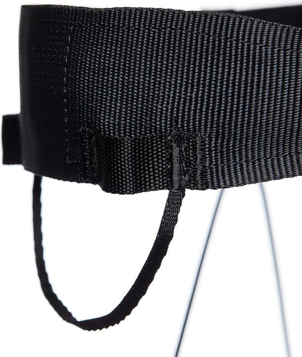 Produktbild Black Diamond Couloir 3s Harness (M)