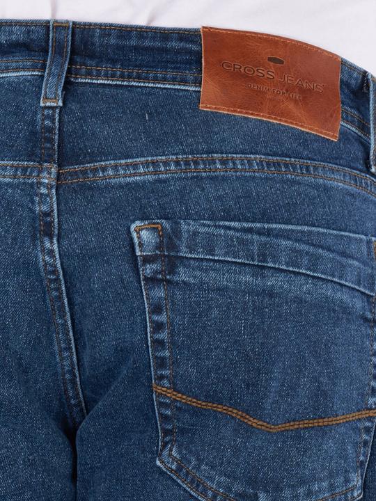 Produktbild Cross Jeans 10023189 (W34/L30)