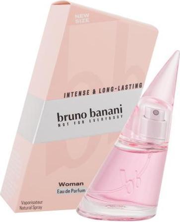 Image du produit Bruno Banani Femme Intense (Eau de parfum, 30 ml)