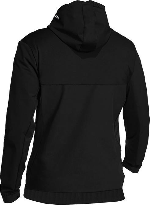 Produktbild Unihoc Hood Zip LEGACY