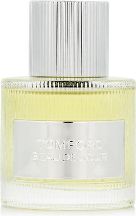 Produktbild Tom Ford Beau de Jour (Eau de Parfum, 50 ml)