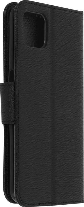 Actual product image Avizar Fancy Series (Oppo A73 5G)