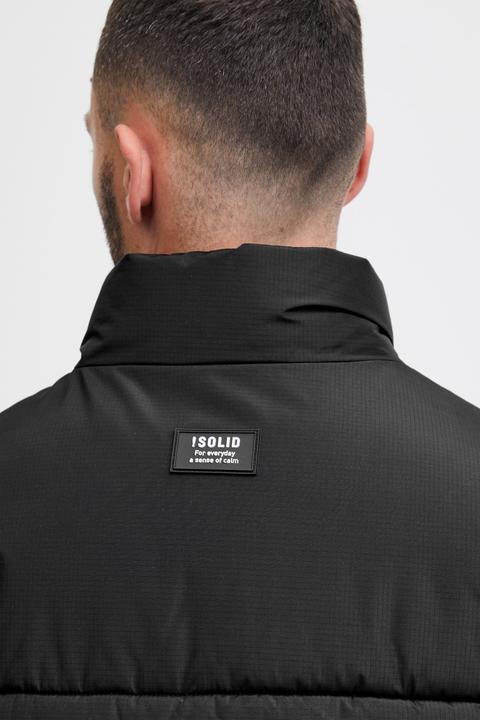 Produktbild Solid SDLeon - 21301078-ME (XL)