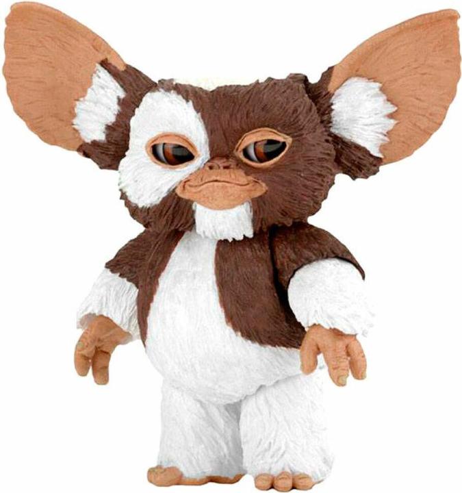 Produktbild Neca Gremlins: Gizmo