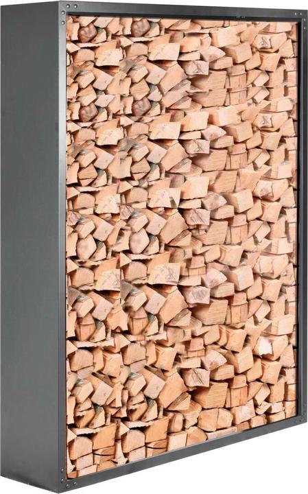 Image du produit Innovesta Étagère en bois