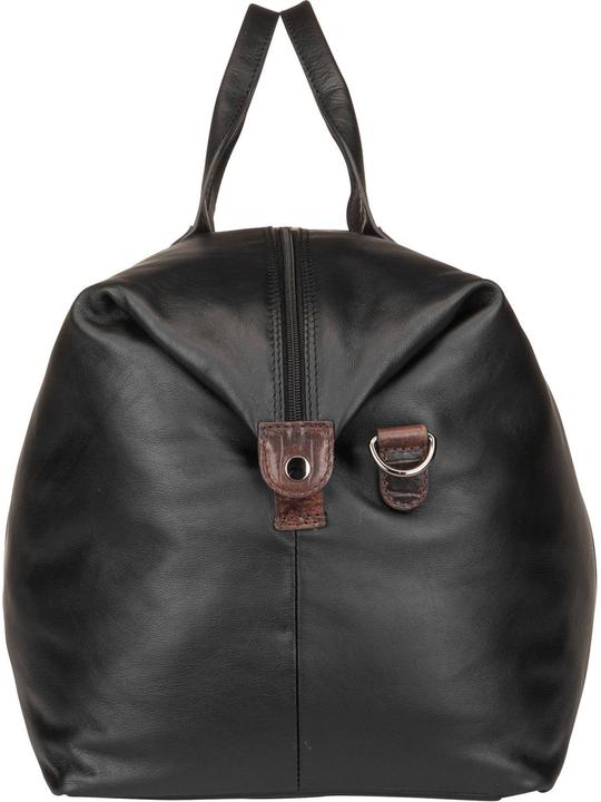 Image du produit Bugatti Sac de voyage CORSO DELUXE (40 l)