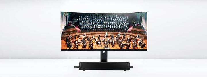 Actual product image Creative Stage SE (48 W, 2.0 Channel)