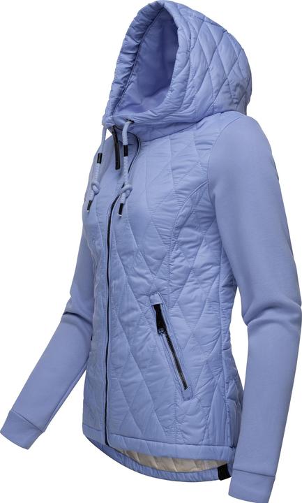Actual product image Ragwear Lucinda (4XL)