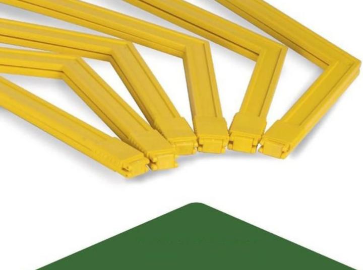Image du produit Umbro Pneu pour échelle Agility