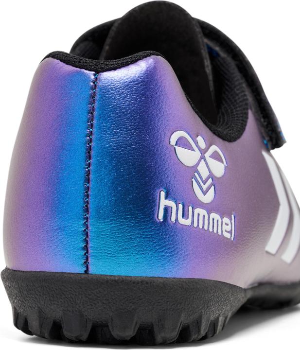 Actual product image hummel Top Star Turf Jr (36)