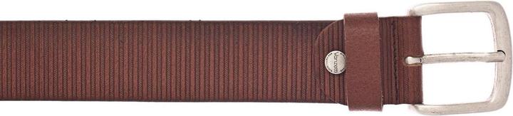 Produktbild Vanzetti Gürtel Leder (85)