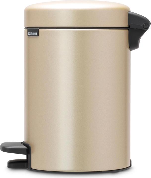 Actual product image Brabantia Pedal bin (3 l)