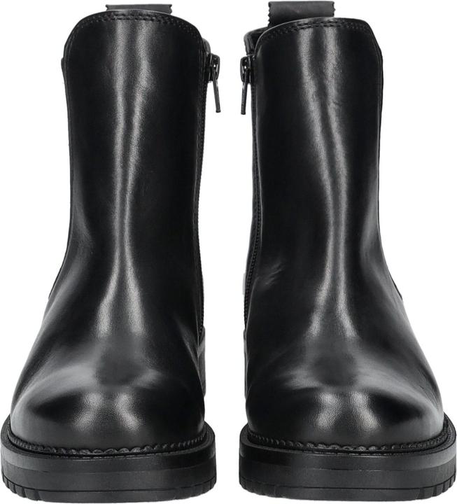 Produktbild Gabor Stiefelette (37)