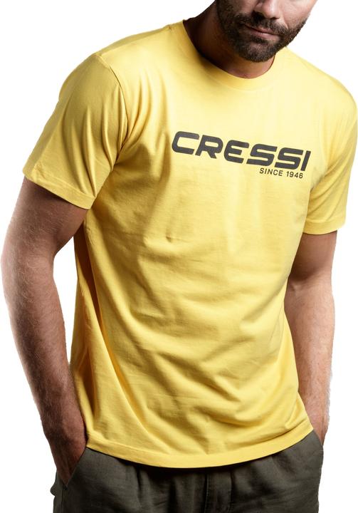 Actual product image Cressi 1946 (XXL)