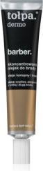 Actual product image Tolpa Tołpa Matifying Correcting BB Cream 40ml
