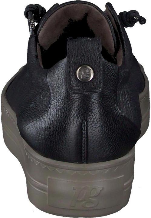 Image du produit Paul Green Baskets (36)