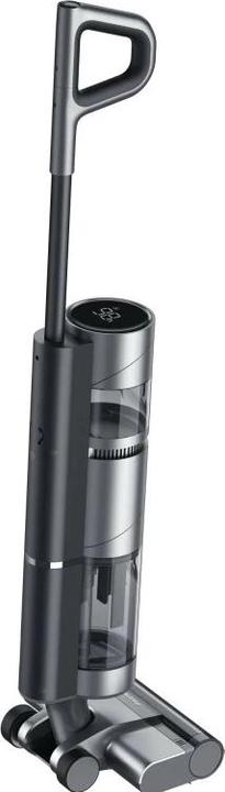 Immagine prodotto Dreame H11 MAX