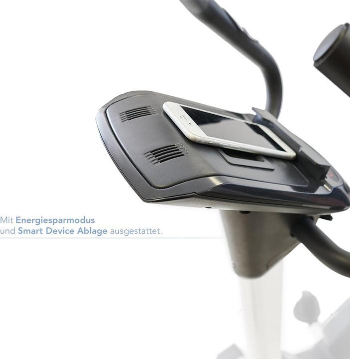 Produktbild Horizon Fitness Paros E