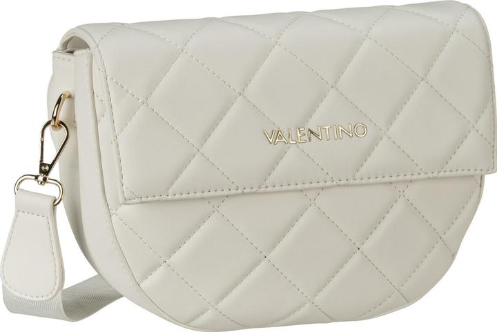 Produktbild Valentino Bigs Umhängetasche 24.5 cm
