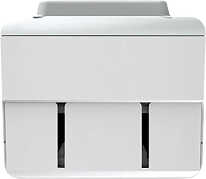 Produktbild Aqara E1 Smart