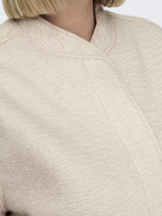 Produktbild Only CARSANNE Jacke Jacke (L)