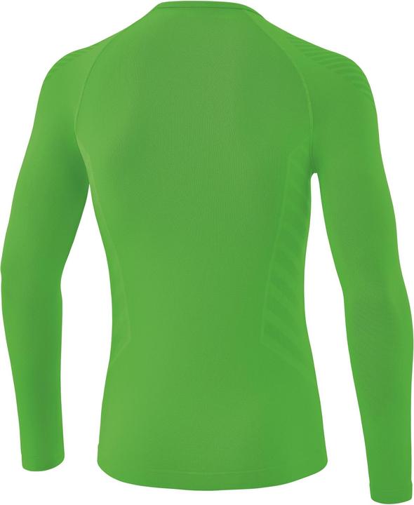 Produktbild Erima Athletic Longsleeve (XXS)