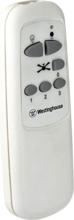 Produktbild Westinghouse Jet Plus (51 dB)