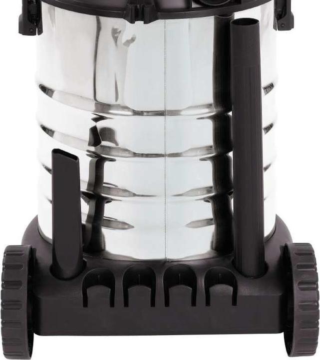 Produktbild Einhell TC-VC 1930 SA (Nass-Trockensauger)