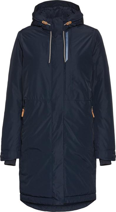 Immagine prodotto Camel Active Cappotto funzionale teXXXactive® realizzato in poliestere riciclato (44)