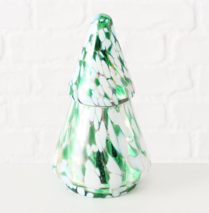 Actual product image Boltze Home Dotti