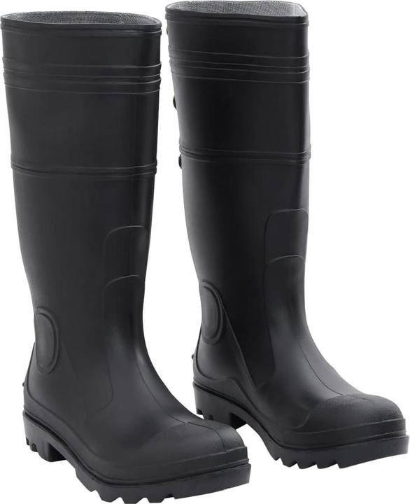 VidaXL Gummistiefel (43)