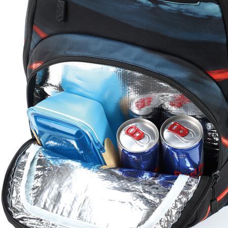 Produktbild Nitro Stash (29 l)
