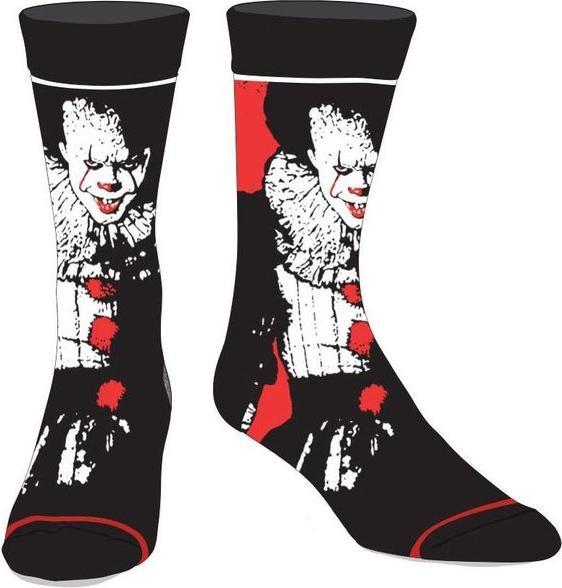 Image du produit Bioworld Stephen Kings Ça: Pennywise (Taille unique)