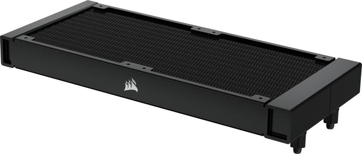 Image du produit Corsair H100x RGB Elite