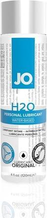 Immagine prodotto System JO H2O originale (120 ml)
