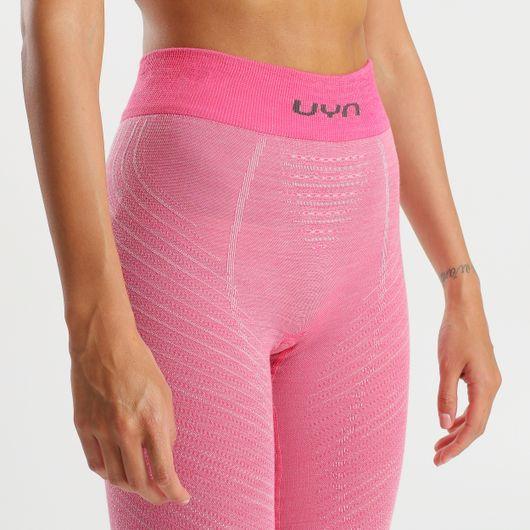 UYN Thermohose Fusyon Biotech