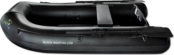 Carp Spirit Noir Boat One 230 (230 cm)