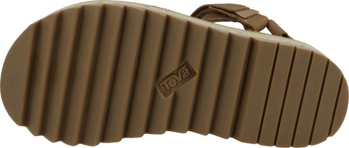 Produktbild Teva Universal Ceres - 57579 (39)