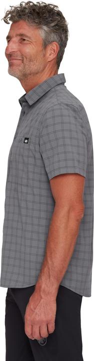 Produktbild Mammut Lenni Shirt Men (S)