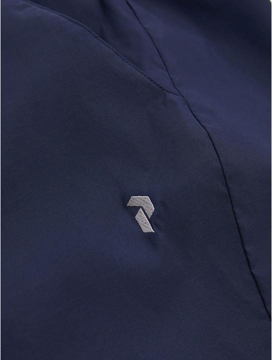 Produktbild Peak Performance Iconiq Shorts (S)
