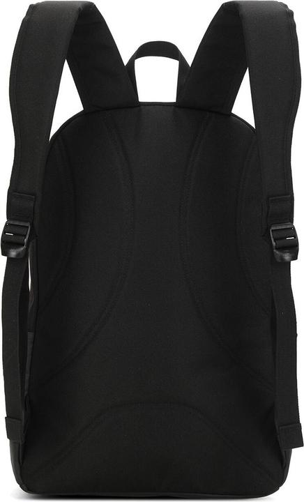 Produktbild Aoking Rucksack (3.99 l)
