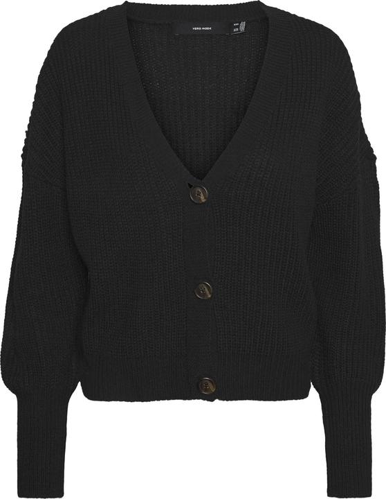 Actual product image Vero Moda Cardigan Cardigan (XS)