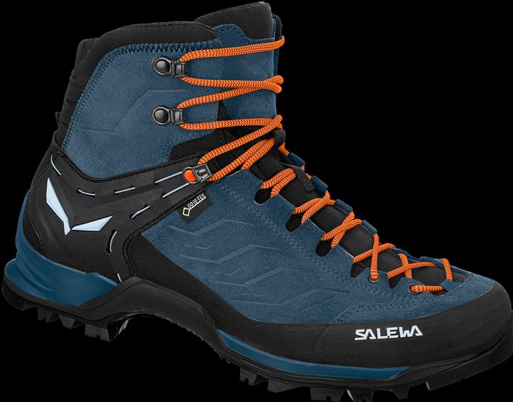 Image du produit Salewa MTN Trainer Mid GTX (48.5)