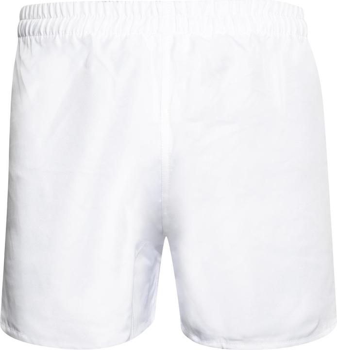 Produktbild Acerbis shorts ferox (4XL)