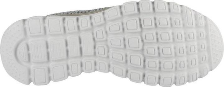 Actual product image Skechers Twisted Fortune (39.5)