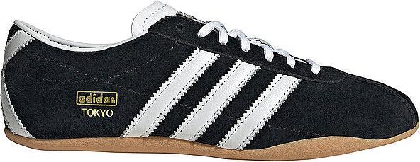 Immagine prodotto adidas Tokyo (44 2/3)