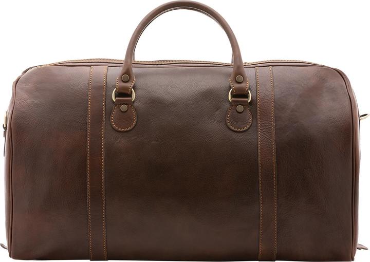 Produktbild Alessia Firenze Nan-4038 (0.01 l)
