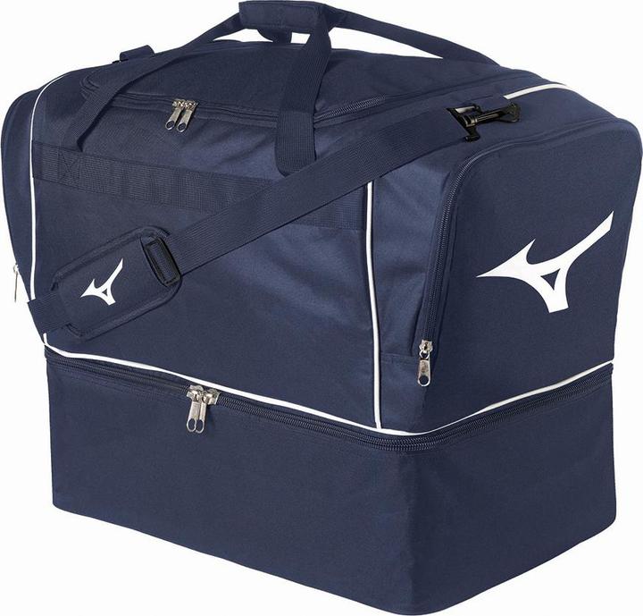 Actual product image Mizuno FB bag Large