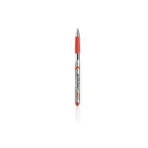 Image du produit Schneider Stylo à bille Slider Basic (Rouge, 1 x)
